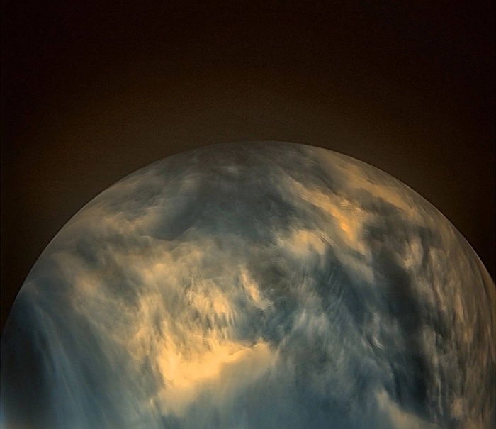 � JAXA