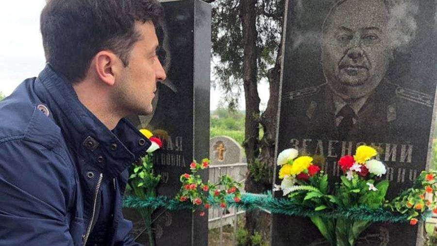 Response to the post 'Scoundrels have no heroic deeds!': Ukrainian MP insults Red Army soldiers who liberated the world from Nazism - Ukraine, The Great Patriotic War, Politics, Museum, Decommunization, Deputies, Verkhovna Rada of Ukraine, Reply to post