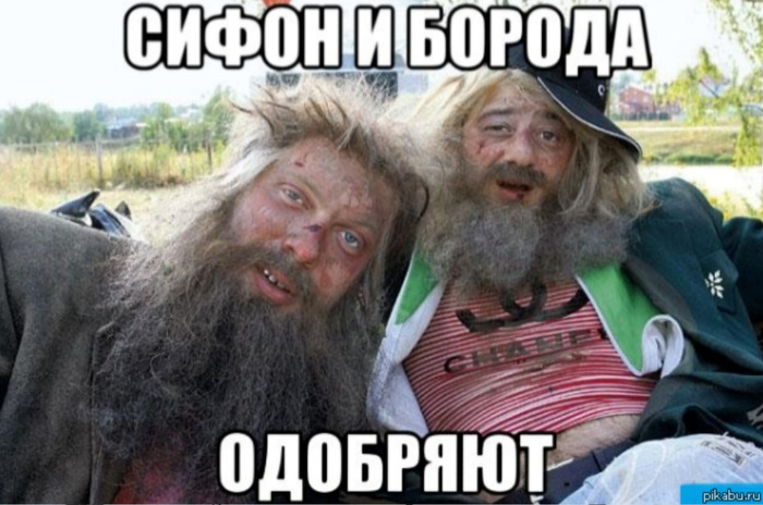 ����-�������