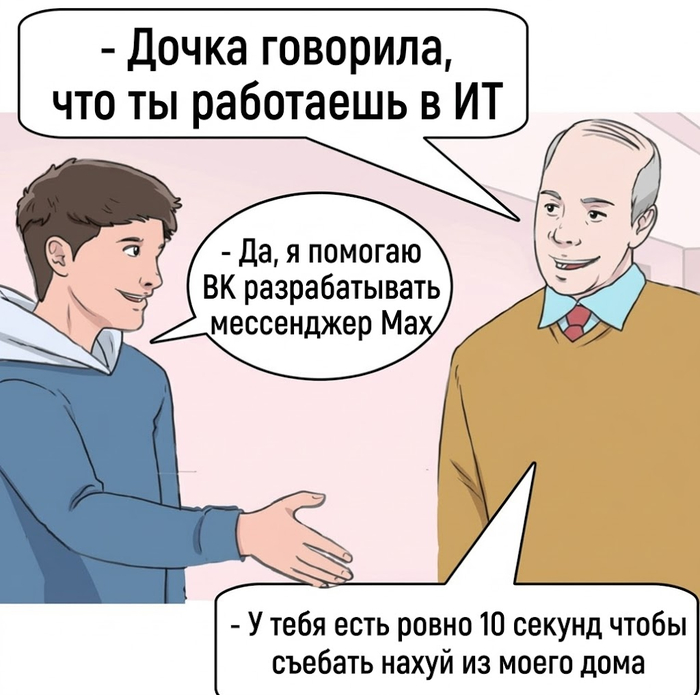 ���� ���� �������