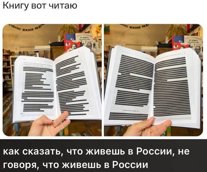 ���������� �����