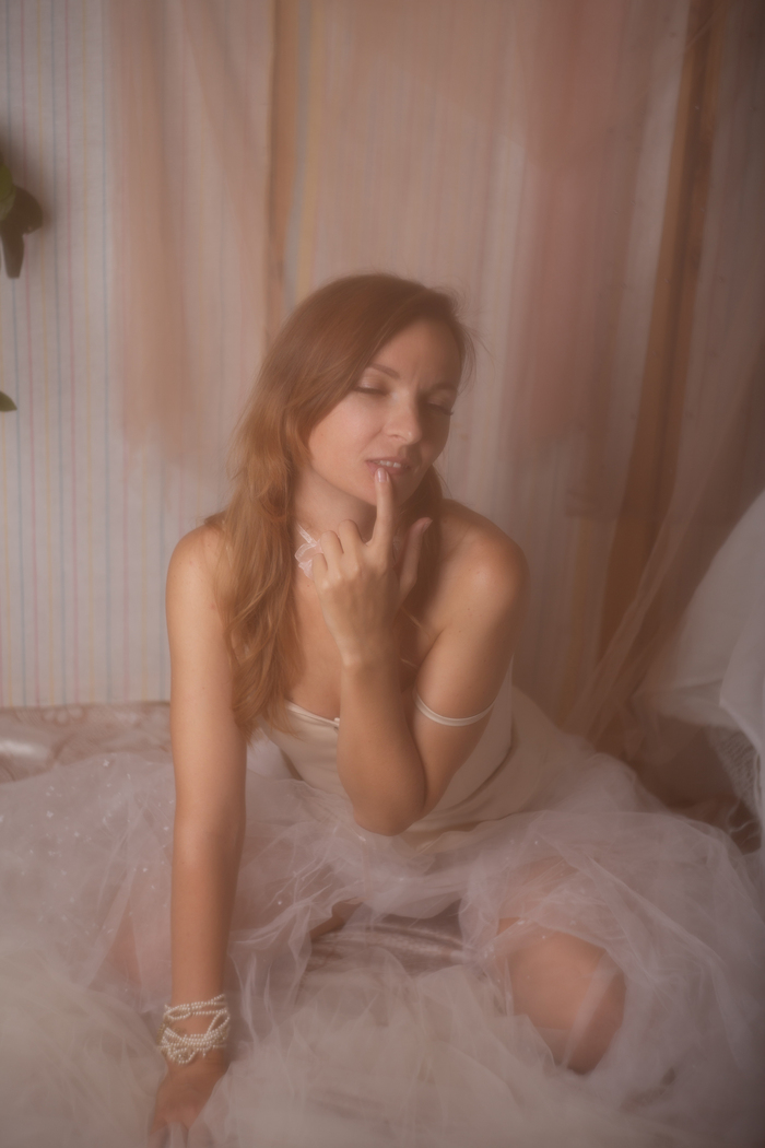 �������� ������ ����������