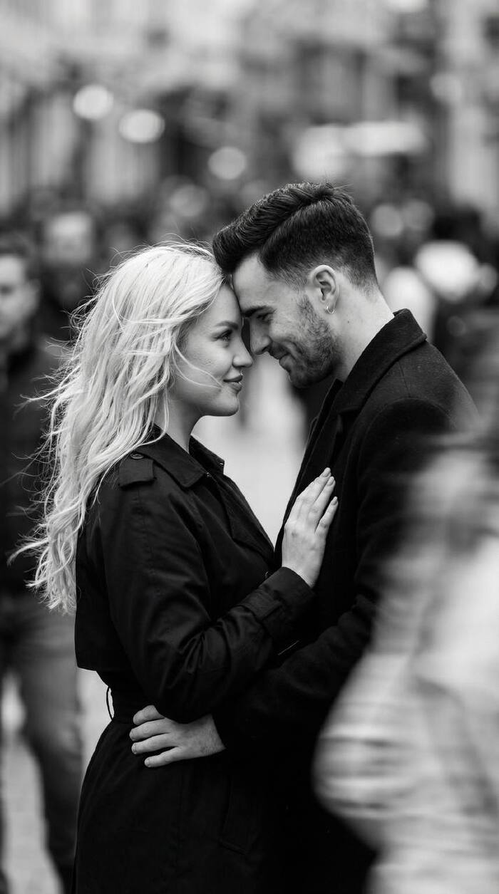 ������ ������ ���������� � ������� ��������� �� ������ ����� ����, �� ������