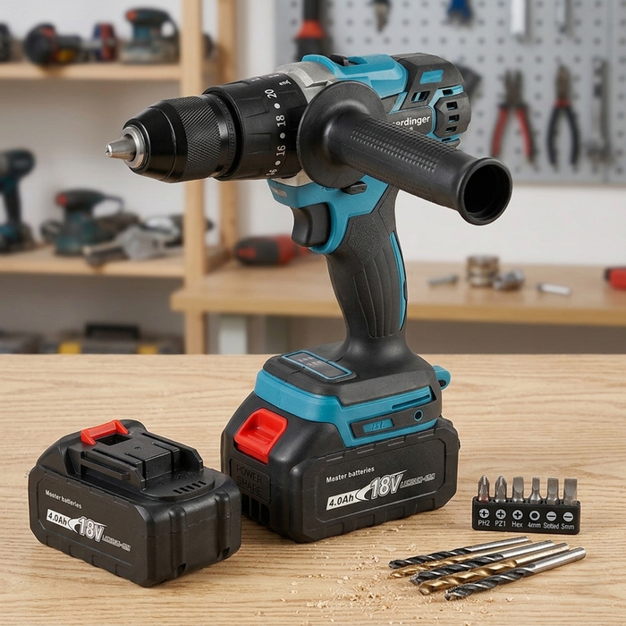 �������������� ������� �����