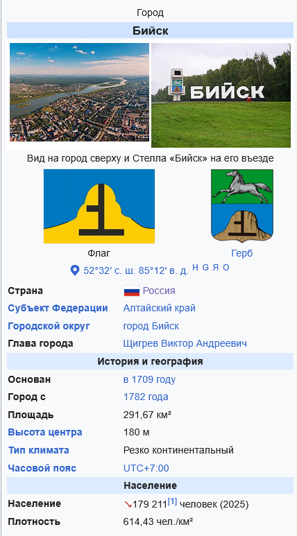 ����� iulianb � ����л