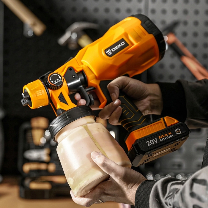 ������������� �����������