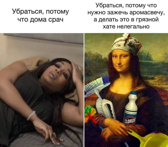 ���� ��� � �����
