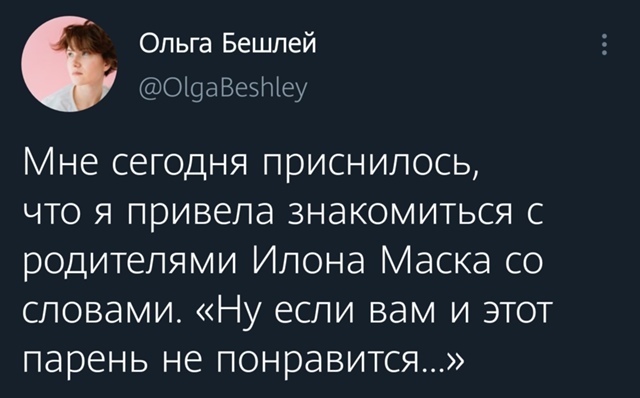 ��������� ��!!!