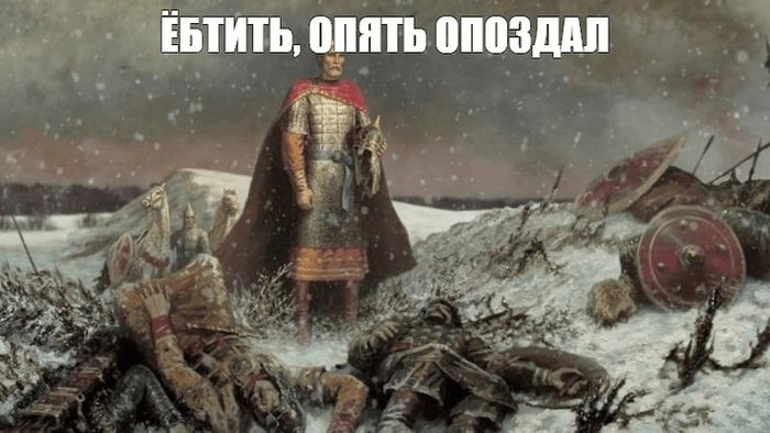 ����� Pankrat86tt � ����� � ����� ��� ����� ��������� ���� ��� ������