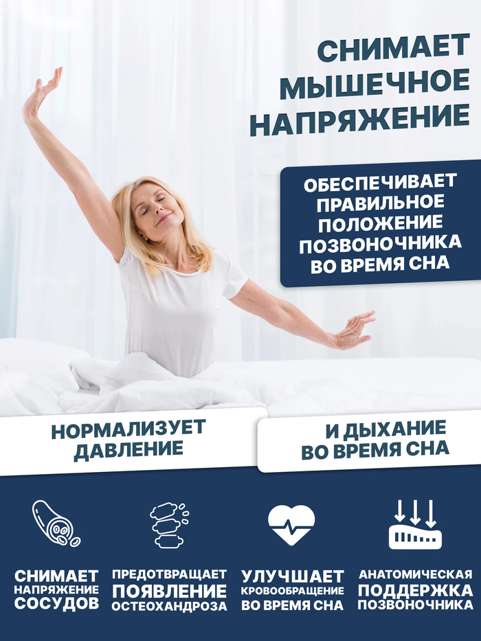 ������� ��������� ������ 160�200: ���-10 ��������� �������