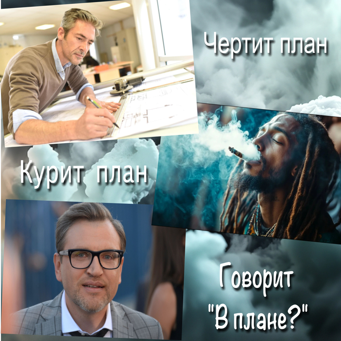 �. ������� "���� ����"