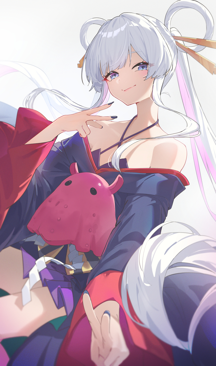 Yachiyo