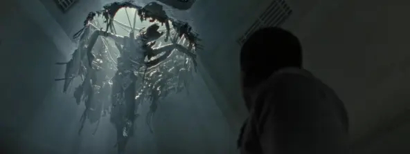 ��� ��� ��������� �������/��������, ����� ����� �������� �������� ����, ������� � ���� �������� �����