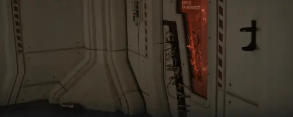 ��������� ������ ������� ������ ��-�� ����, ������� ������� �� ���� ������������� � �������� ������ ������