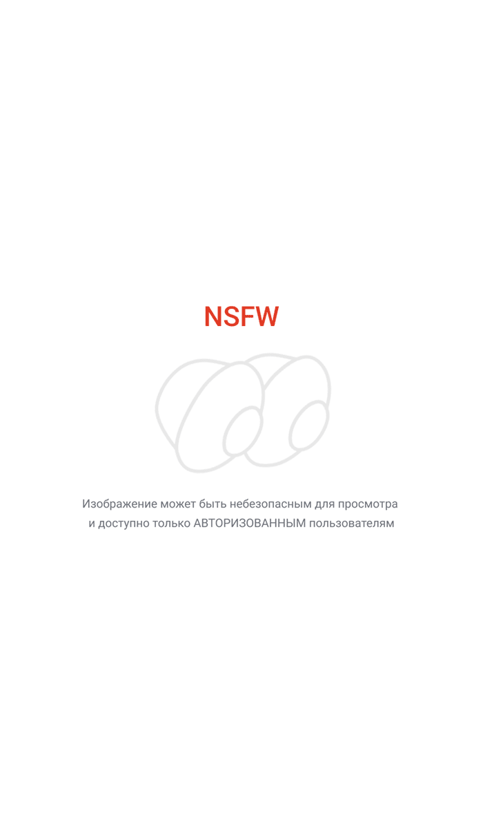 ������ �� �� ��������� � ����� ������� ������ ������!