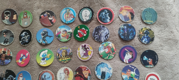 ����� � �������� ����� ��������