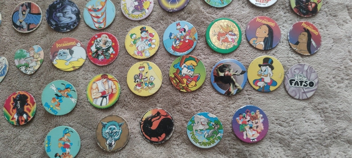 ������ ���������� ������ �� ����� ���� ���������� 