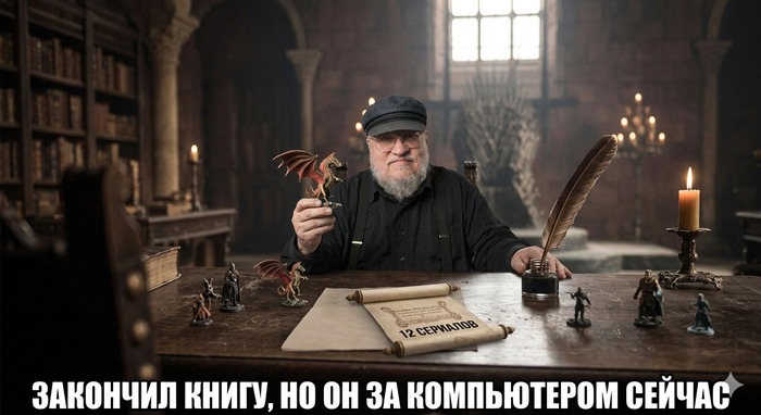 ��� ������� ��������������: ������ ������