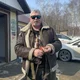 ������ ������������ user9911349