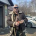 user9911349