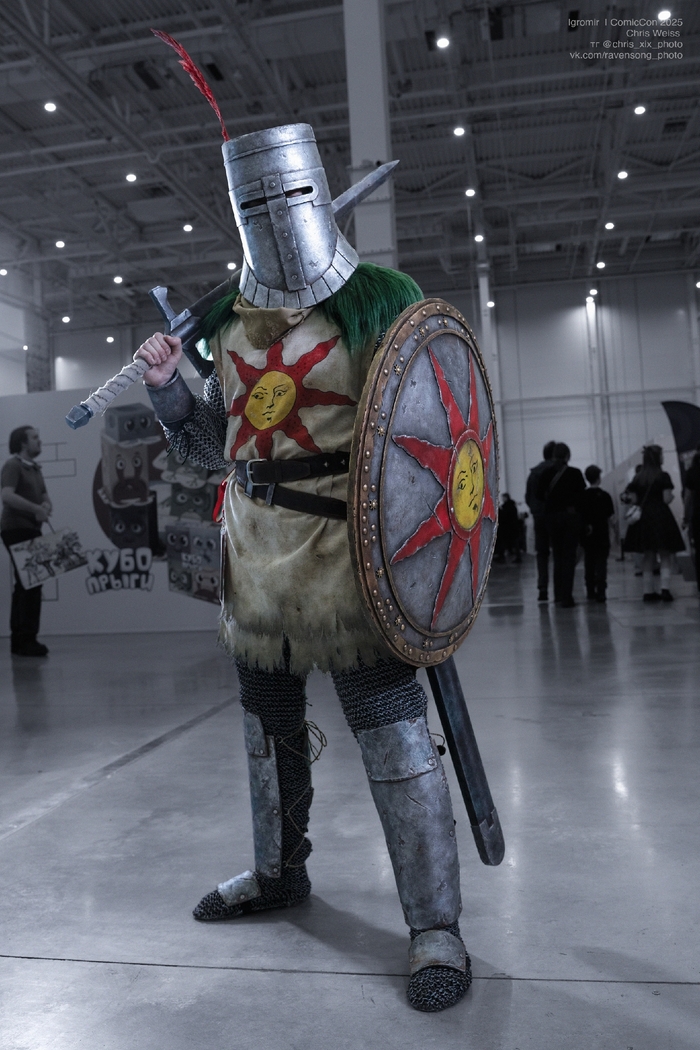 ����� � ������