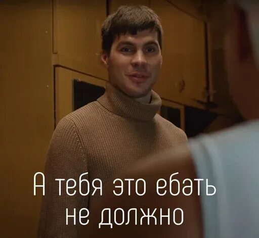 ����� �� ���� ������ �������� ������� ������ ��� ���������� Max�