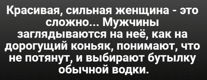 ����������� ��!!!