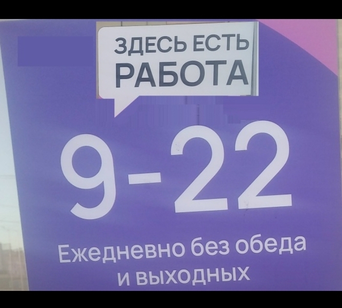 ����� �� ���� ����������� ���� ��������� ��������� ��������� ������� ������ � ������ �� ����� ����