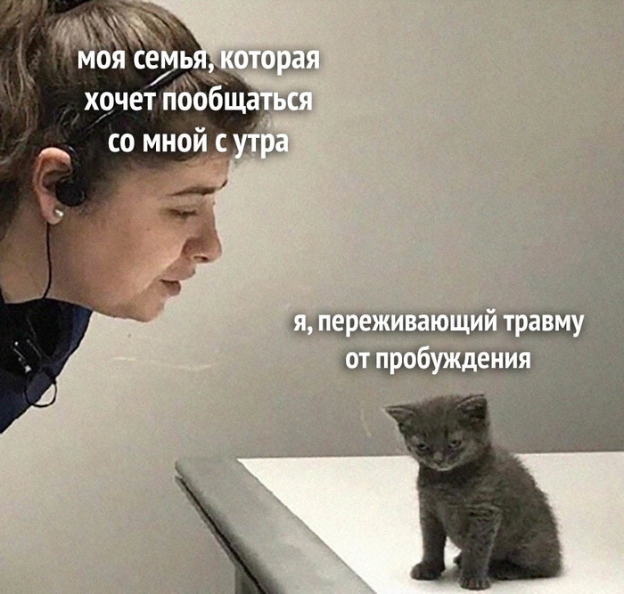 � �������� �� ��� �������...