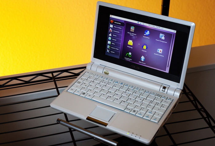 <a href="https://en.ubunlog.com/5-steps-to-speed-up-your-ubuntu/" target="_blank" rel="nofollow noopener">��������</a>