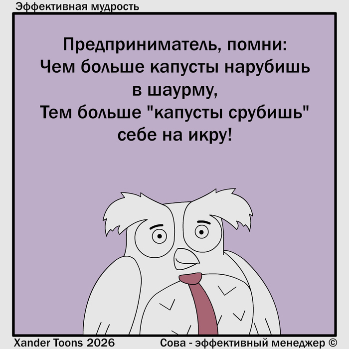 ����������� �������� �� ���� ��� ���� ����������������