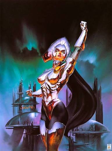 ��������