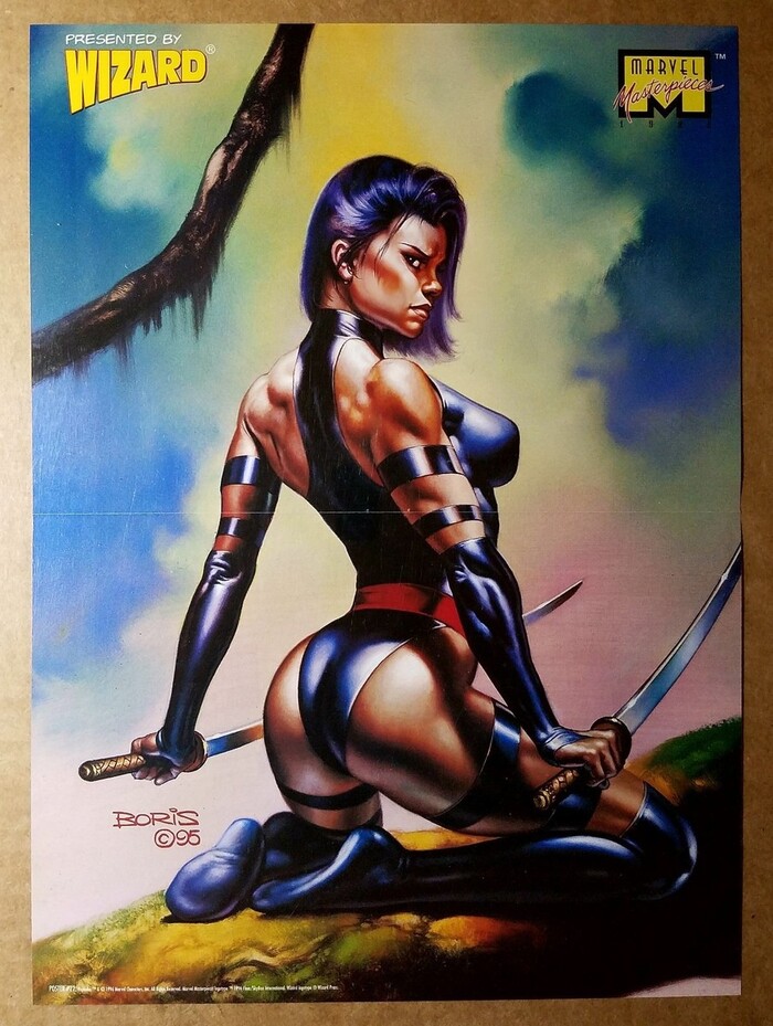 �������