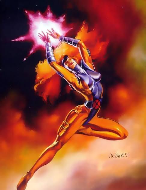 ���� ����