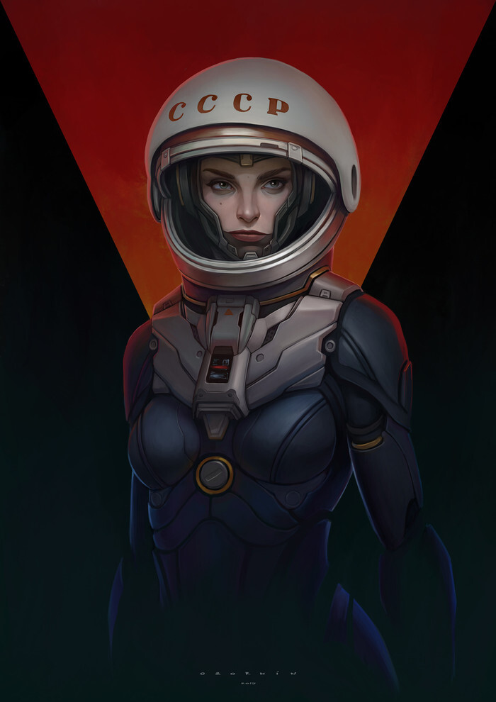 � ��� ������������