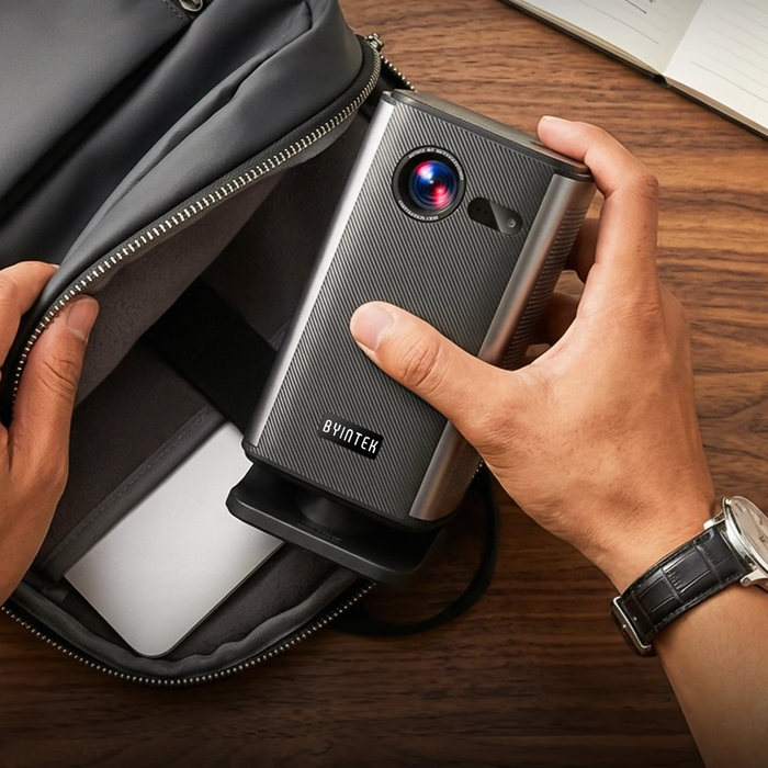 ����-��������