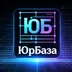 info.urbase