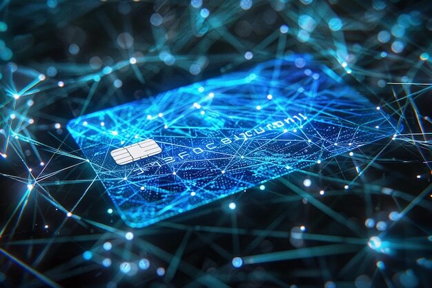 ���������� ����������� ����� � 2026 ����