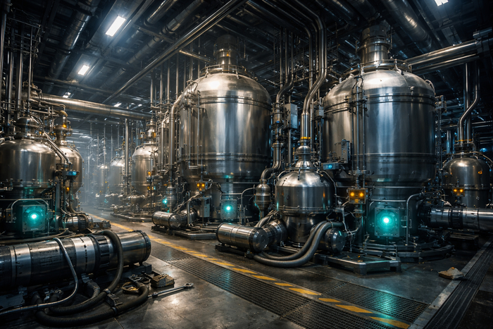 ������ � ��������