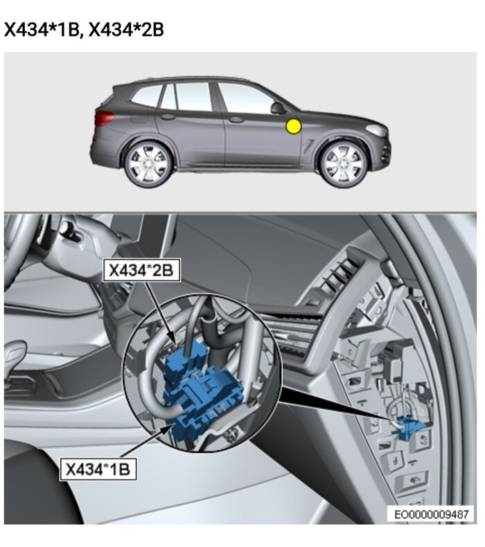 ��� ���������� ������ �434*1�, ������� 19. ������� �������� � �������.