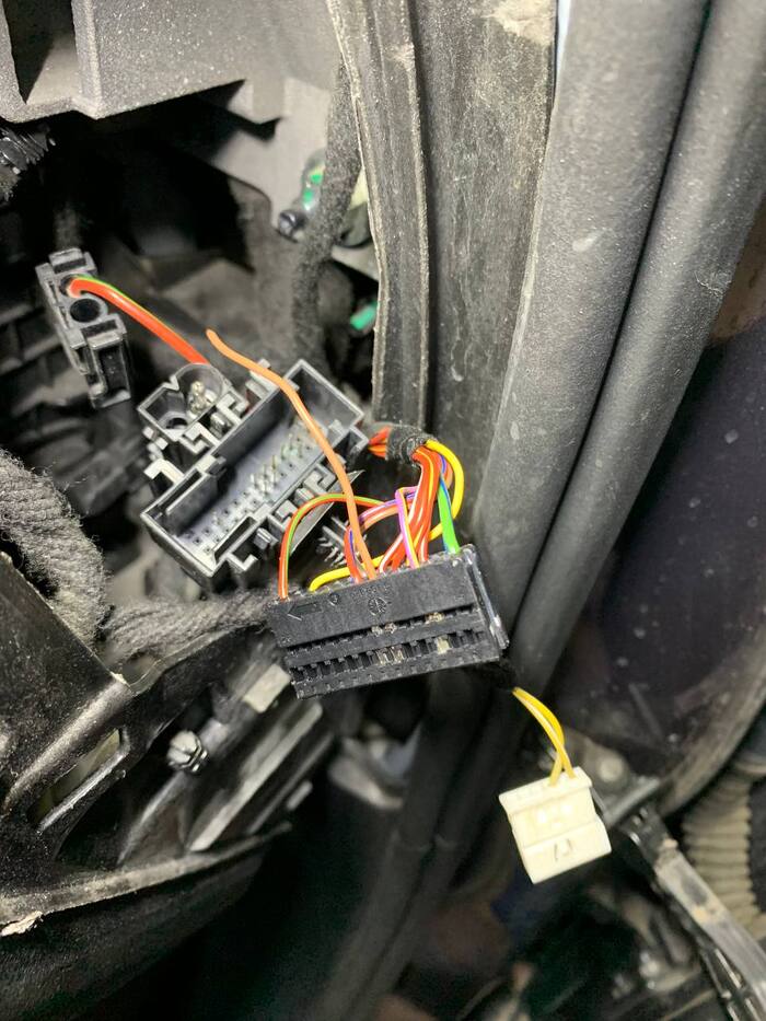 ���������. � �������� ����� ��� 19 ����.