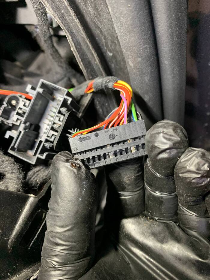 ��� ��� 19 �����������, �� ����.