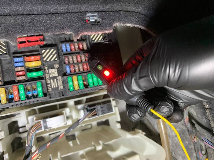 ��, ������� ����.