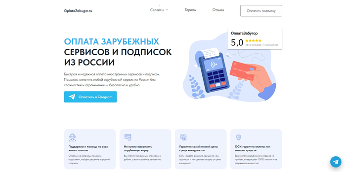 ���������� Gamma � ��������-����