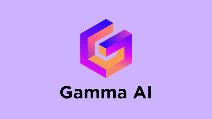 ��� ������������ Gamma �� ������