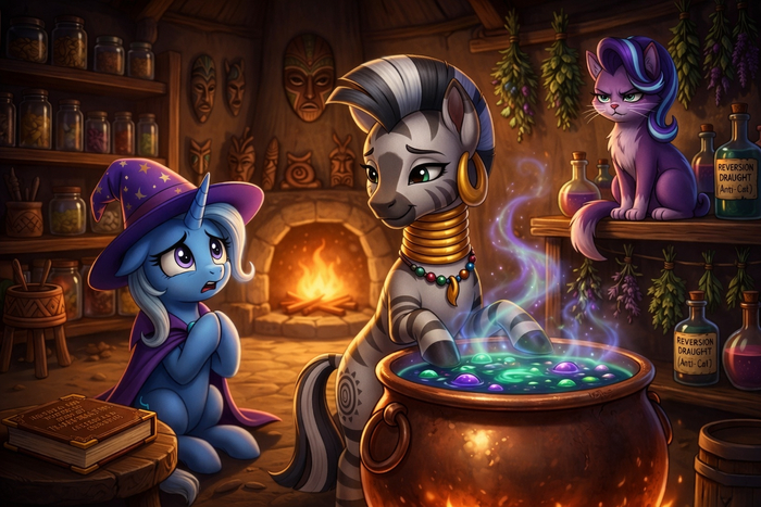 ���������� ��������� ������� �������