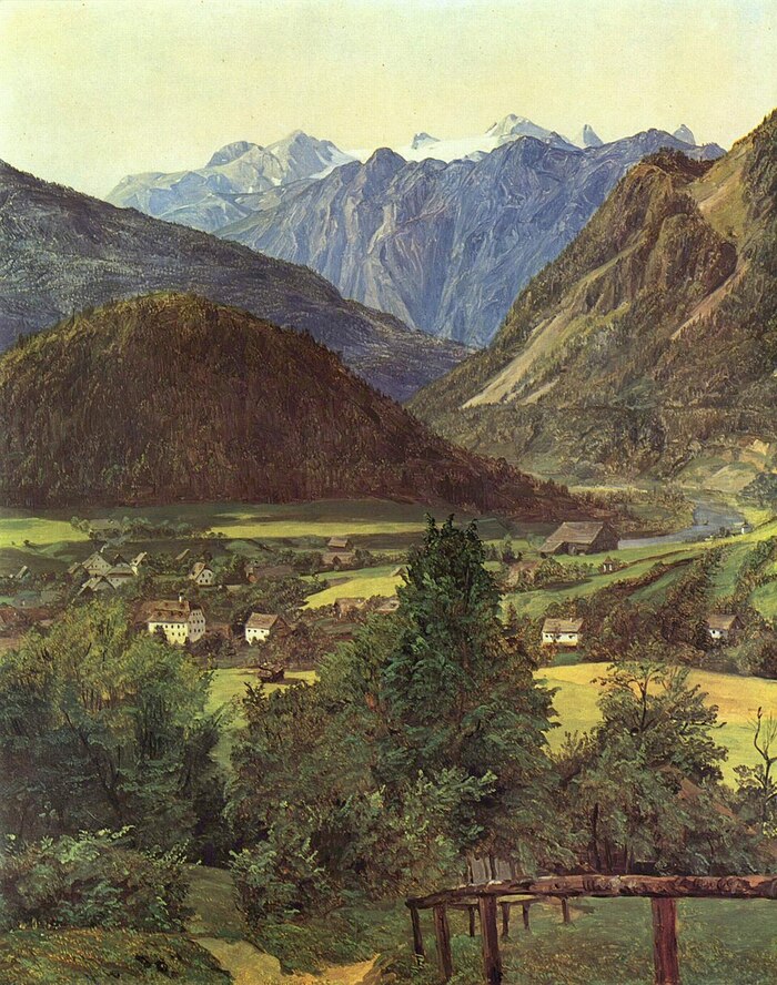 �������� (1839)