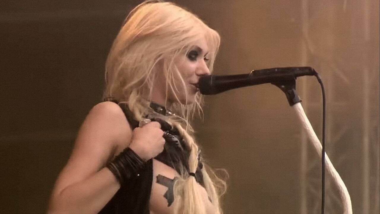 ������������