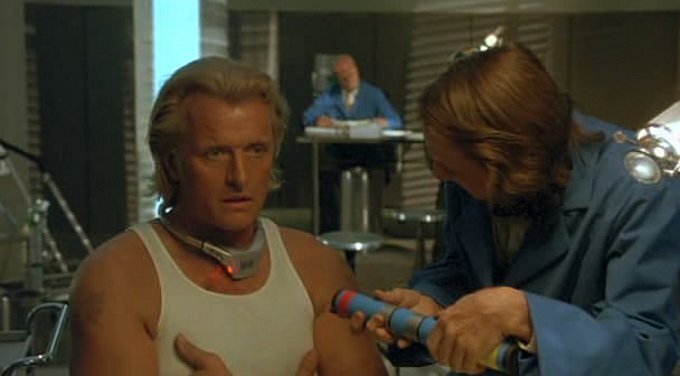 ������� ��� ������������. ������ �� �/� ������������ ����. ���. ����� ���. ���. 1991