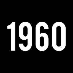 proekt1960